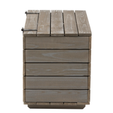 Jack and June Toy Chest_7