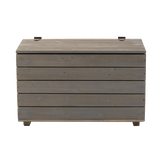 Jack and June Toy Chest_8