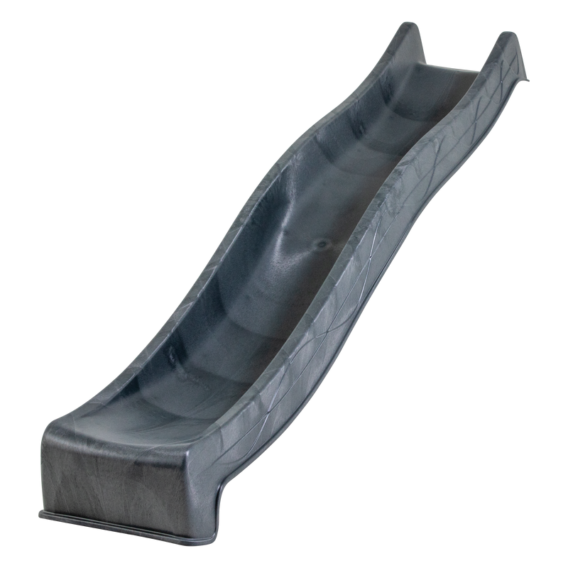 Replacement Kids Slides for Swing Set | Woodplay