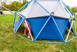 jack and june jungle gym canopy for kids 