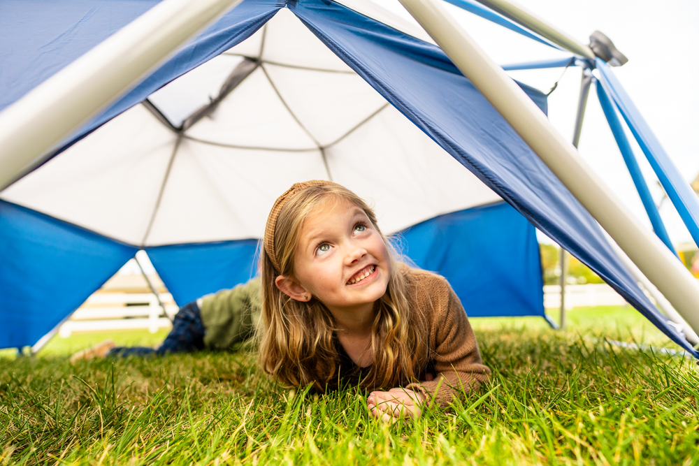 Woodplay Playsets and Wood Swingsets