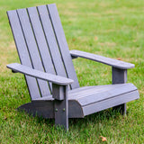 Cedar Adirondack Chair