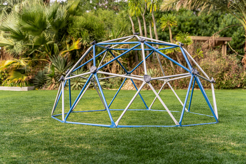 Jungle Gym