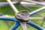 Jungle Gym