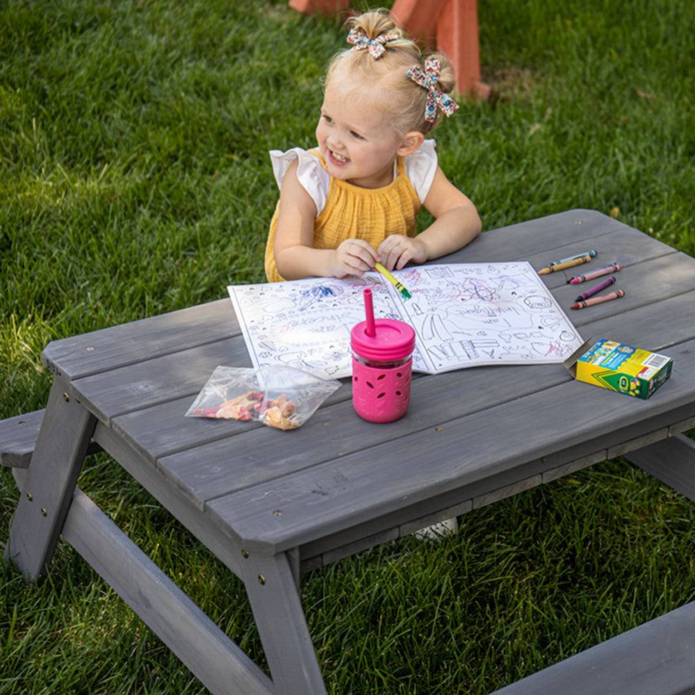jack and june picnic table sale 25% Off now 