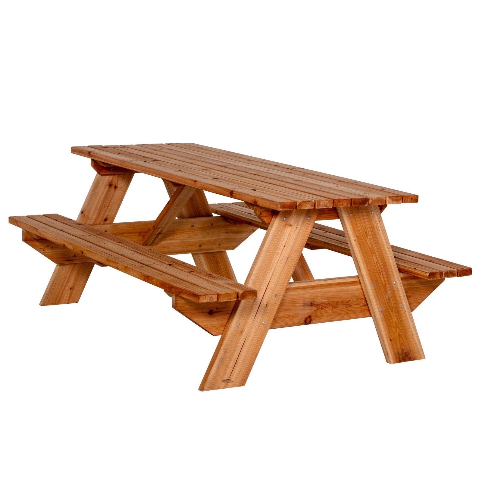 Picnic bench buy outlet