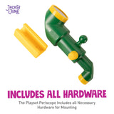 Playset Periscope