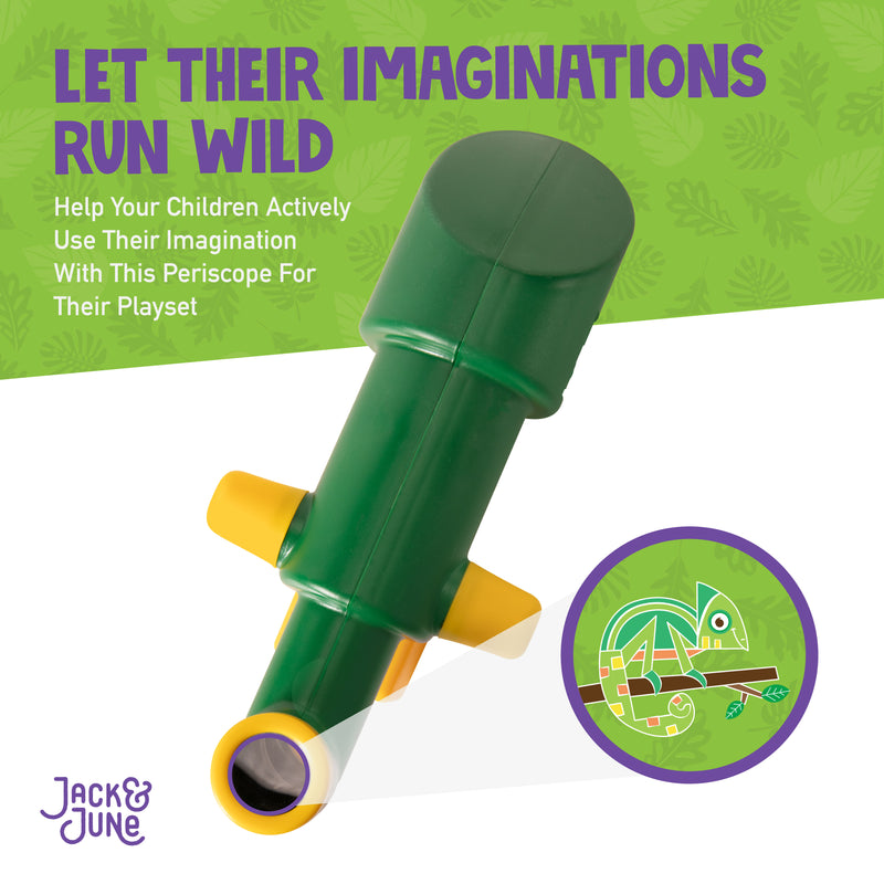 Playset Periscope