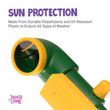 Playset Periscope