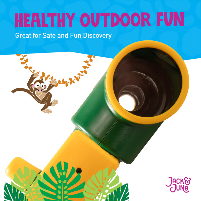 Playset Periscope