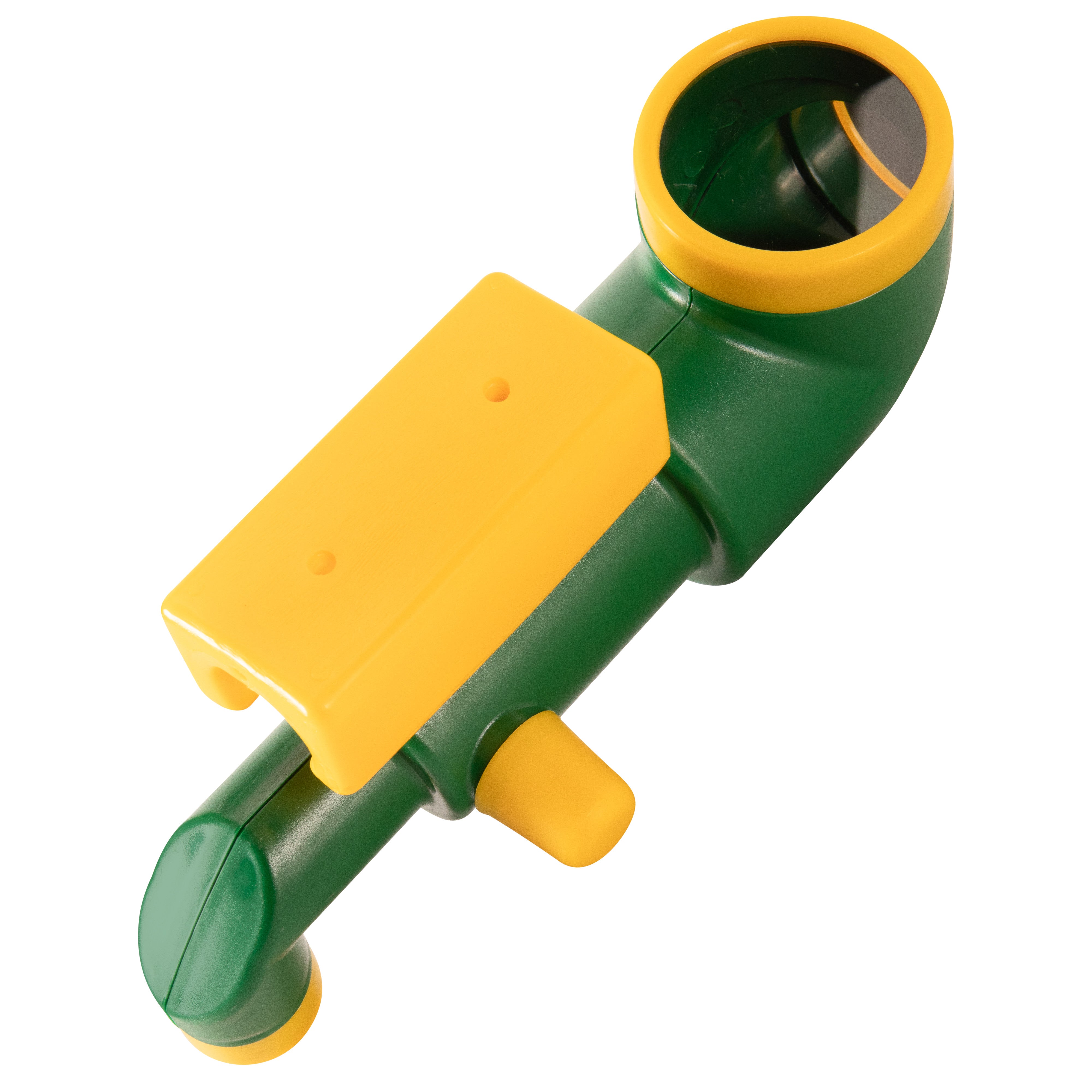 Playset Periscope | Woodplay Swing Set Periscope