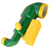 playset periscope toy - outdoor playset accessories