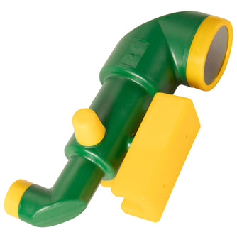 playset periscope toy - outdoor playset accessories