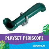 Playset Periscope
