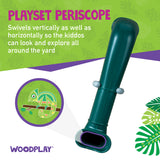 Playset Periscope