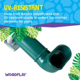 Playset Periscope