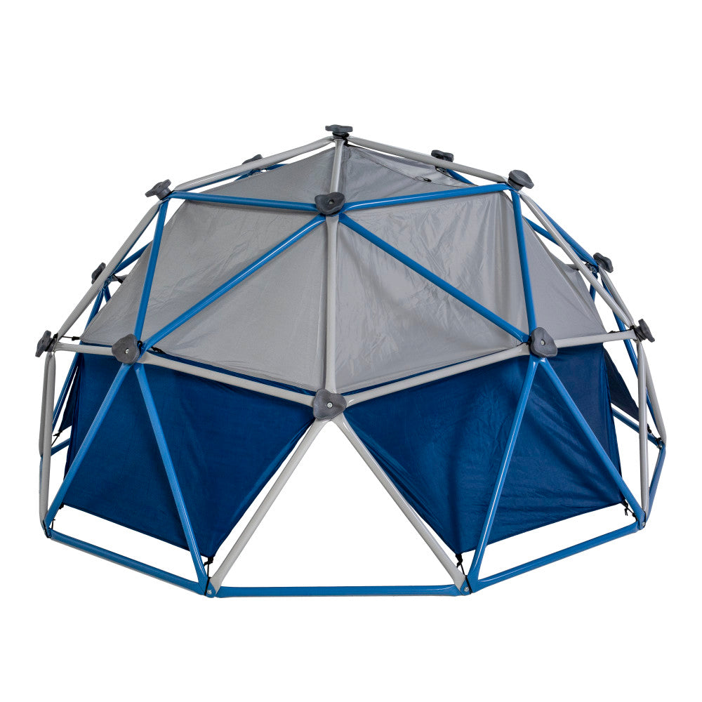 Jack & June jungle gym climbing dome for kids