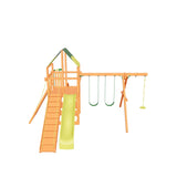 5' Playhouse Combo 2