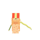 Tiger Tower A