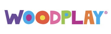 Woodplay Playsets and Wooden Swing sets