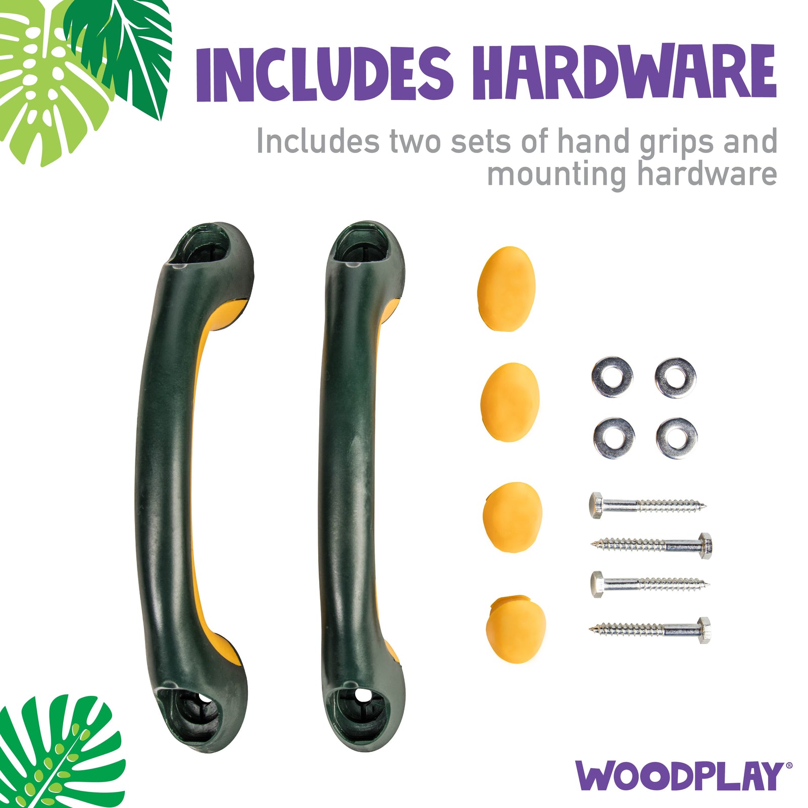 AC-HANDGRIP-