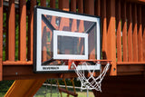 playset basketball hoop