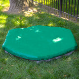 sand box cover - sand box with cover