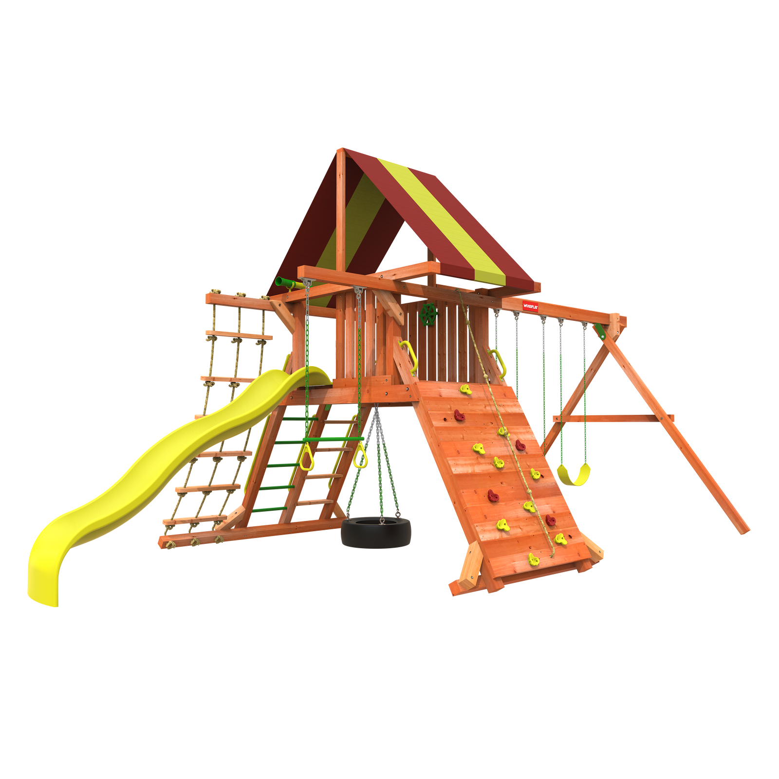 LD-A_1600x.png?v=1673466385