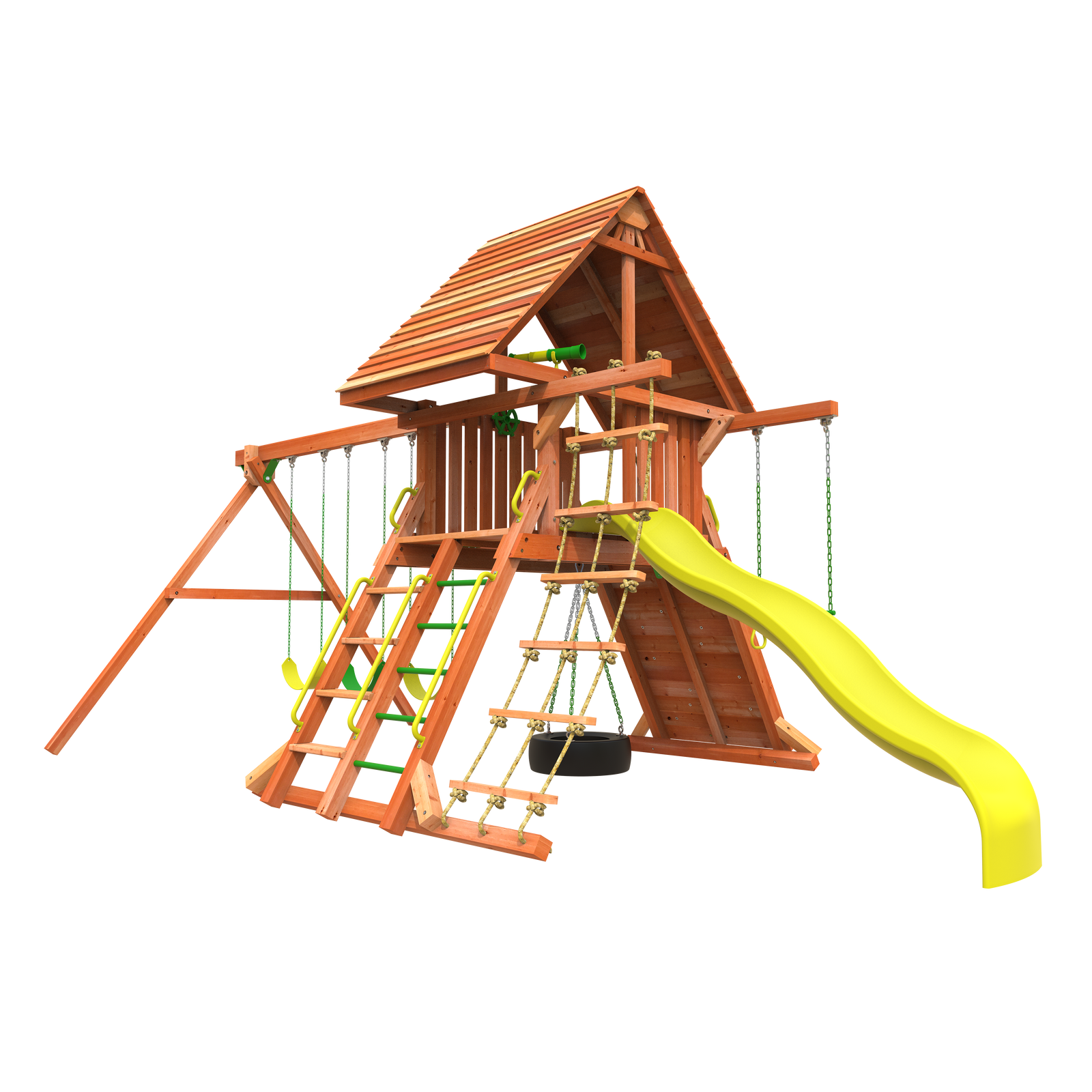 LD-BRearView_13b68c4a-5eef-
