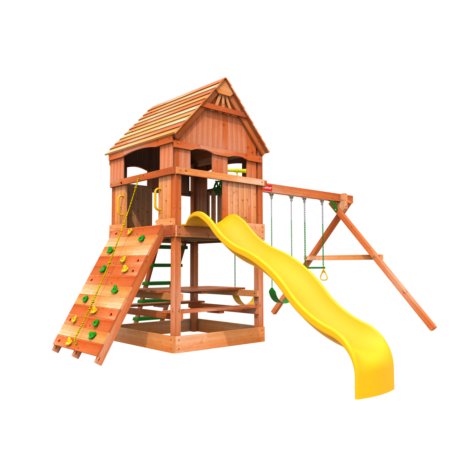 アウトドア寝具 Monkichi アウトドア寝具 Monkichi 楽天市場】☆先着99円クーポン！7/25