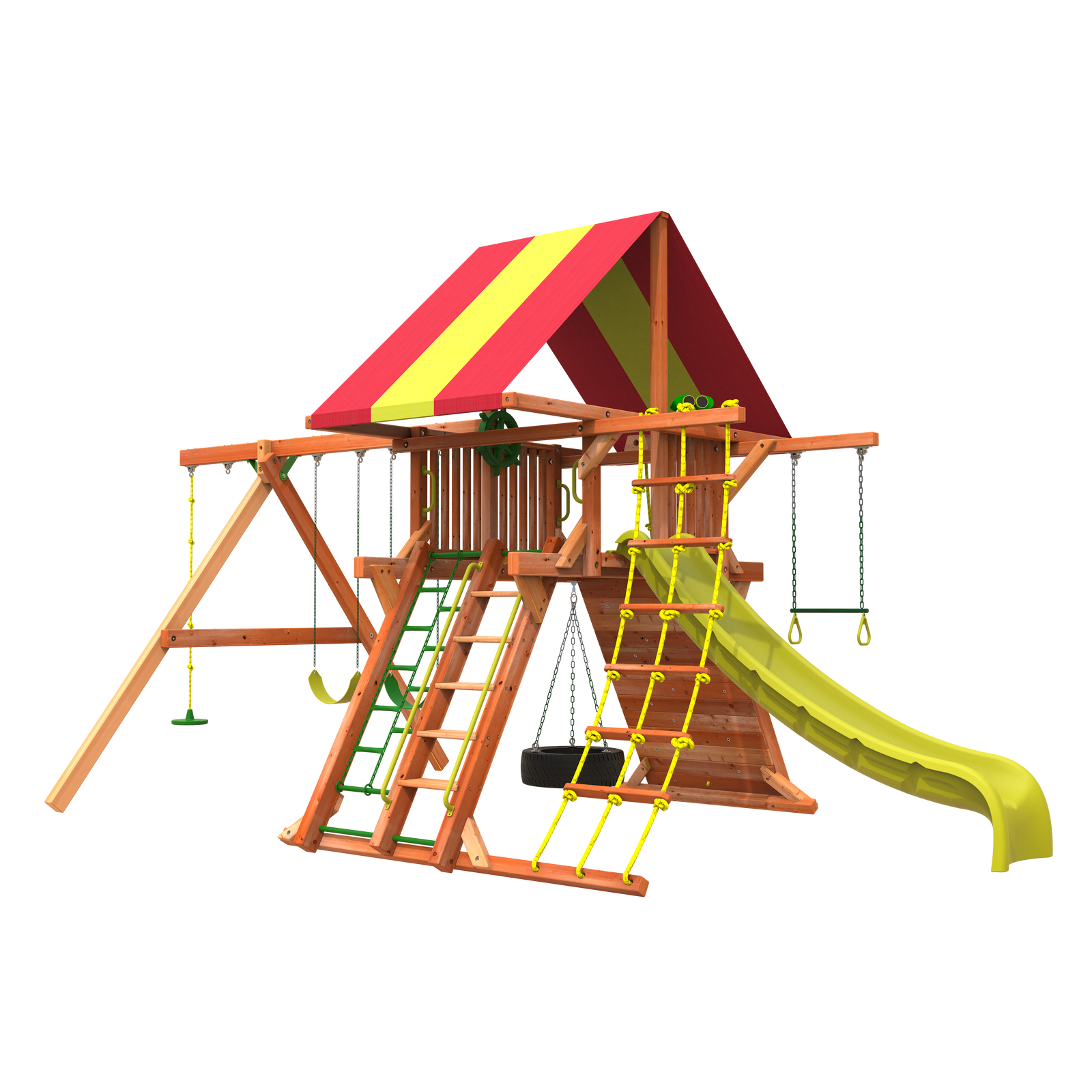 PG-OB-6-A_RearView1_1600x.png?