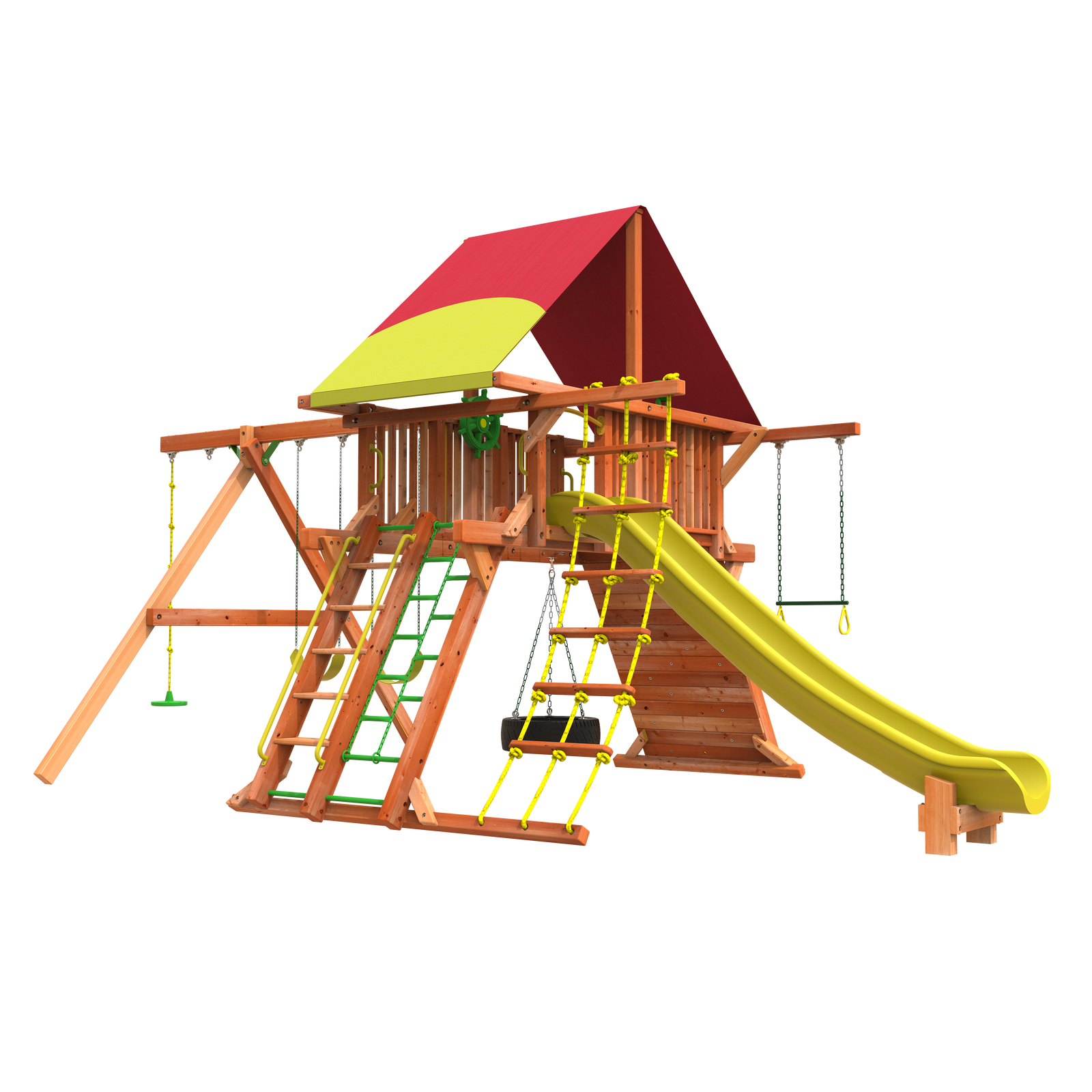 PLAYWOOD Wood Block コンプリートセット PLAYWOOD Wood Block コンプリートセット