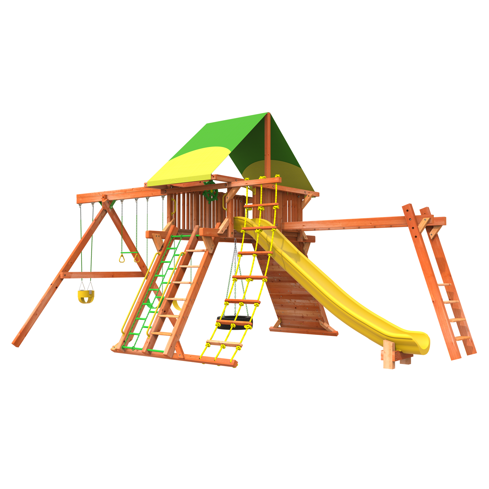 PG-OB-7-XL-BRearV_1600x.png?v=