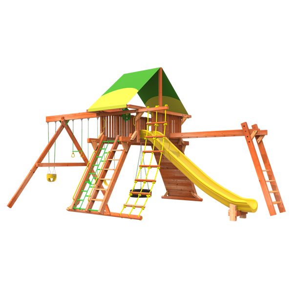 Swing Big NF 3枚 Swing Big NF 3枚 Take-a-Swing VLF Swing Frame – Extra-Large