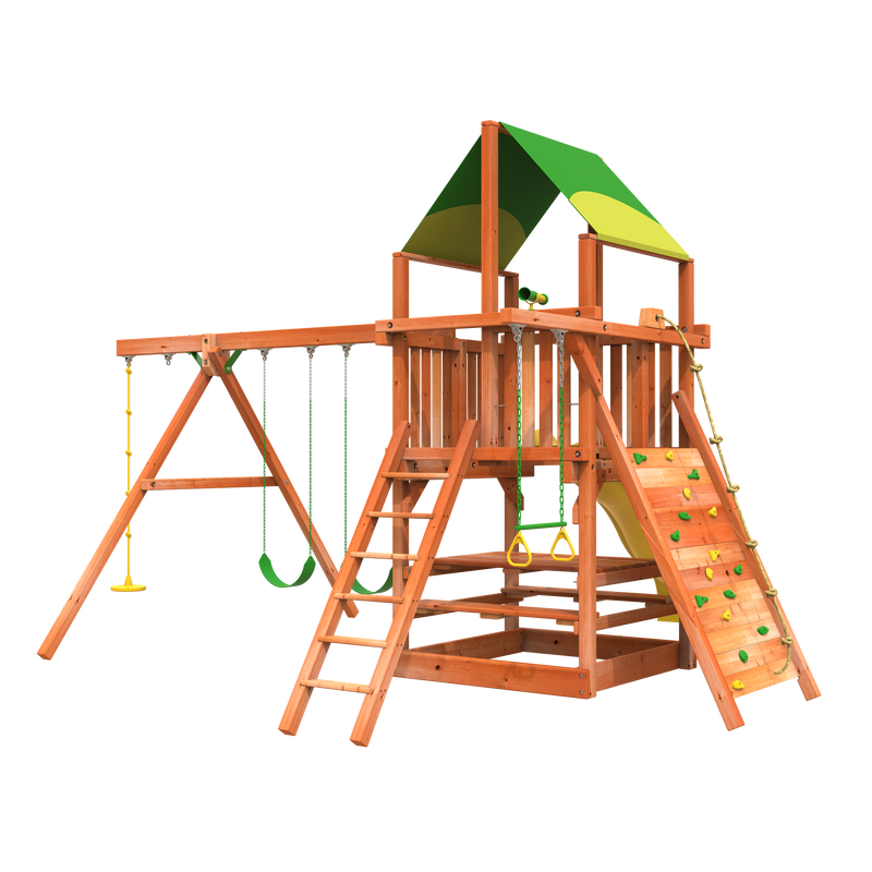 where to buy a swing set playhouse 5'