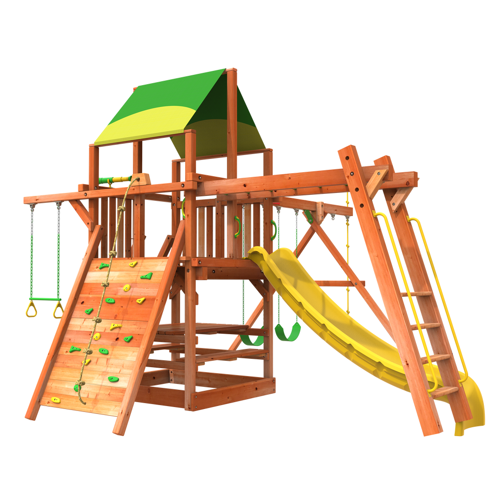 Play sets for hot sale sale near me