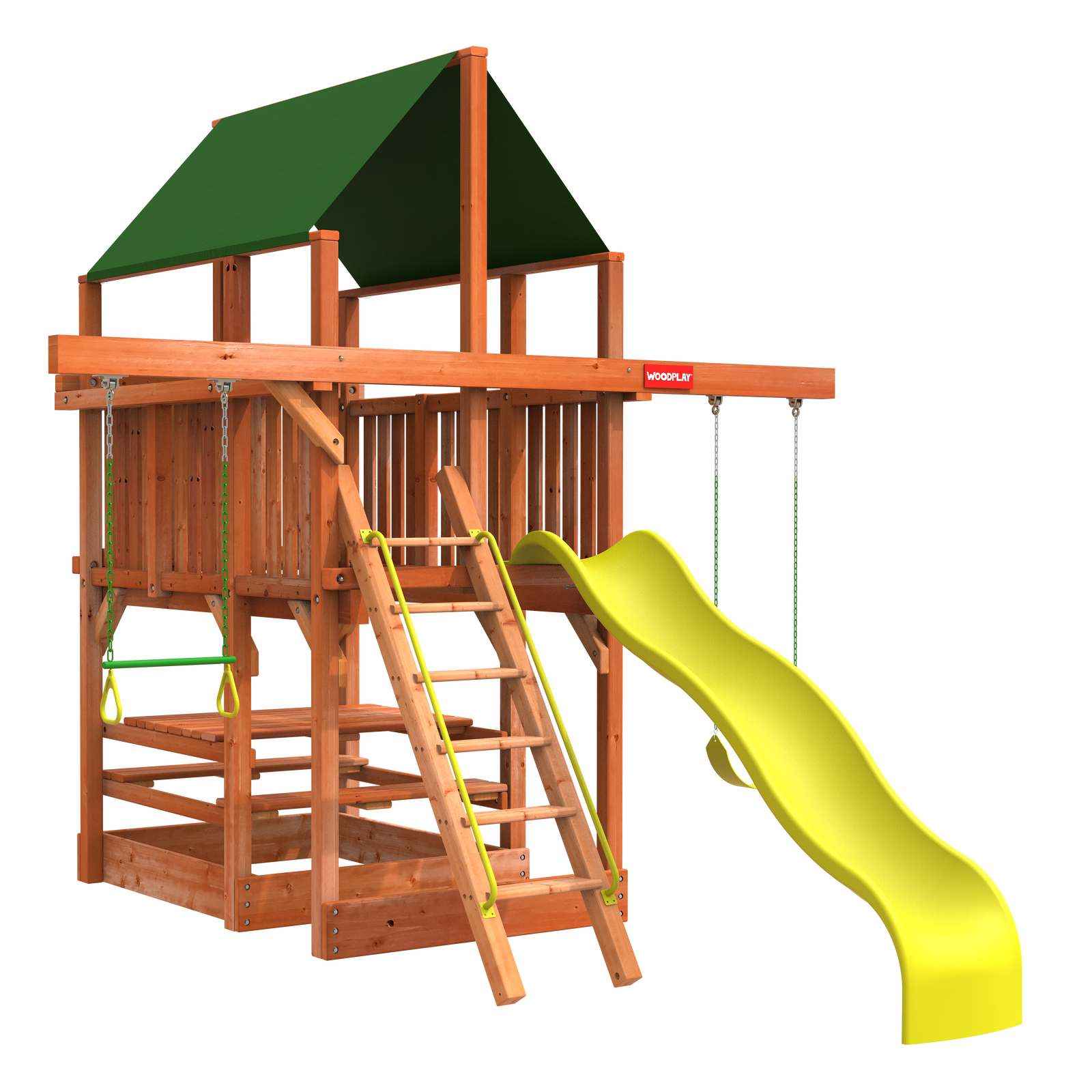 ANITAS PLAYHOUSE 参考画像 PH-SpaceSaver2FrontV_1600x.png