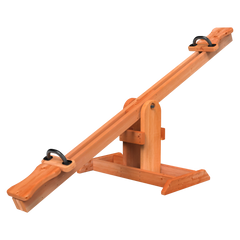 seesaw