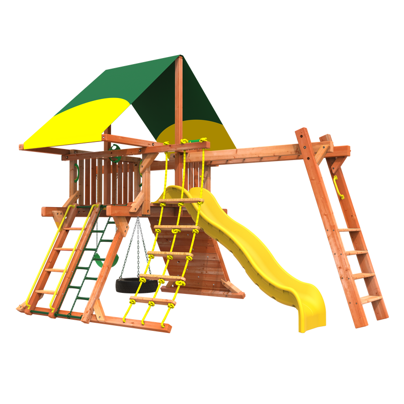 Play sets for sale near deals me
