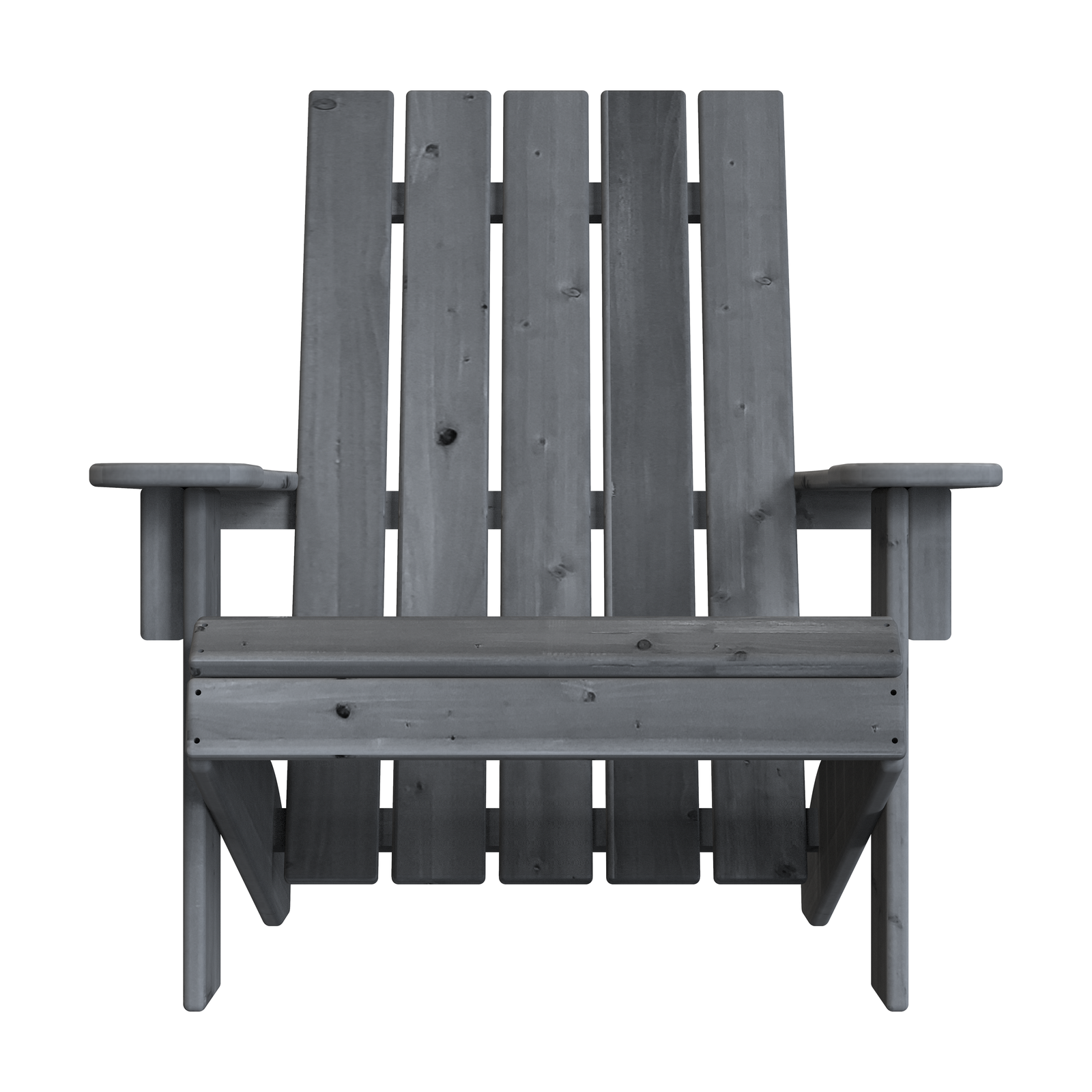 ADIRONDACK®  2脚セット 中古　美品 Classic Adirondack Chair