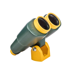 Woodplay Playground Binoculars - accessories for playset