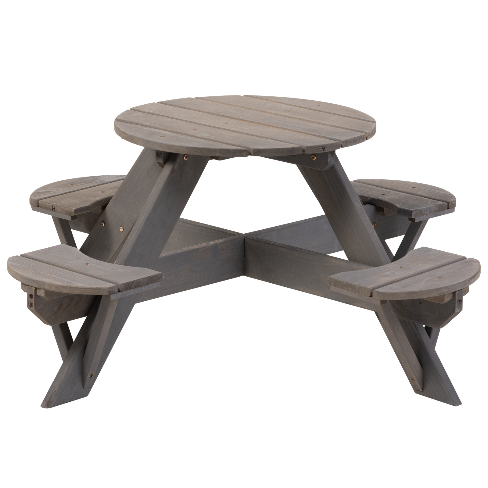 テーブル+チェア LOGOS - LOGOS WOOD PICNIC TABLE SET テーブル+チェア LOGOS - LOGOS WOOD PICNIC TABLE SET LOGOS