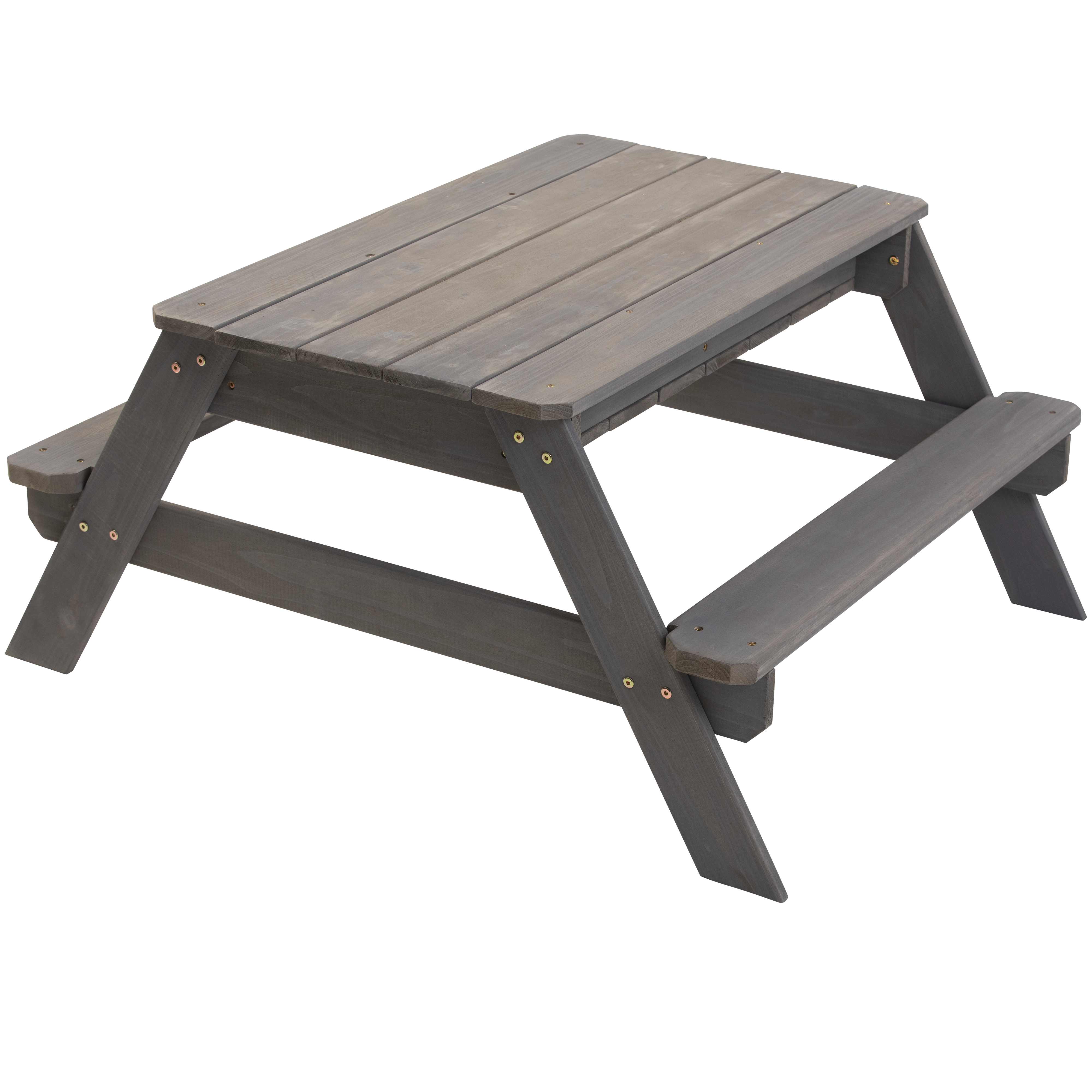 Convertable Sand Table Convertible Childs Sand Box Table Combo | Woodplay