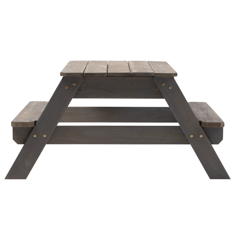 Jack and June  Kids Picnic Table _2