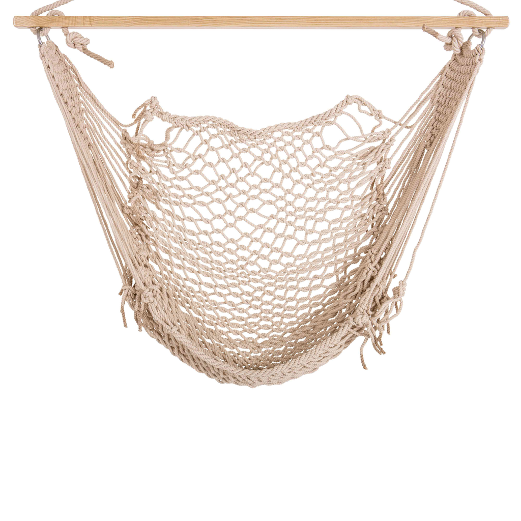 Playset Hammock Swing Woodplay