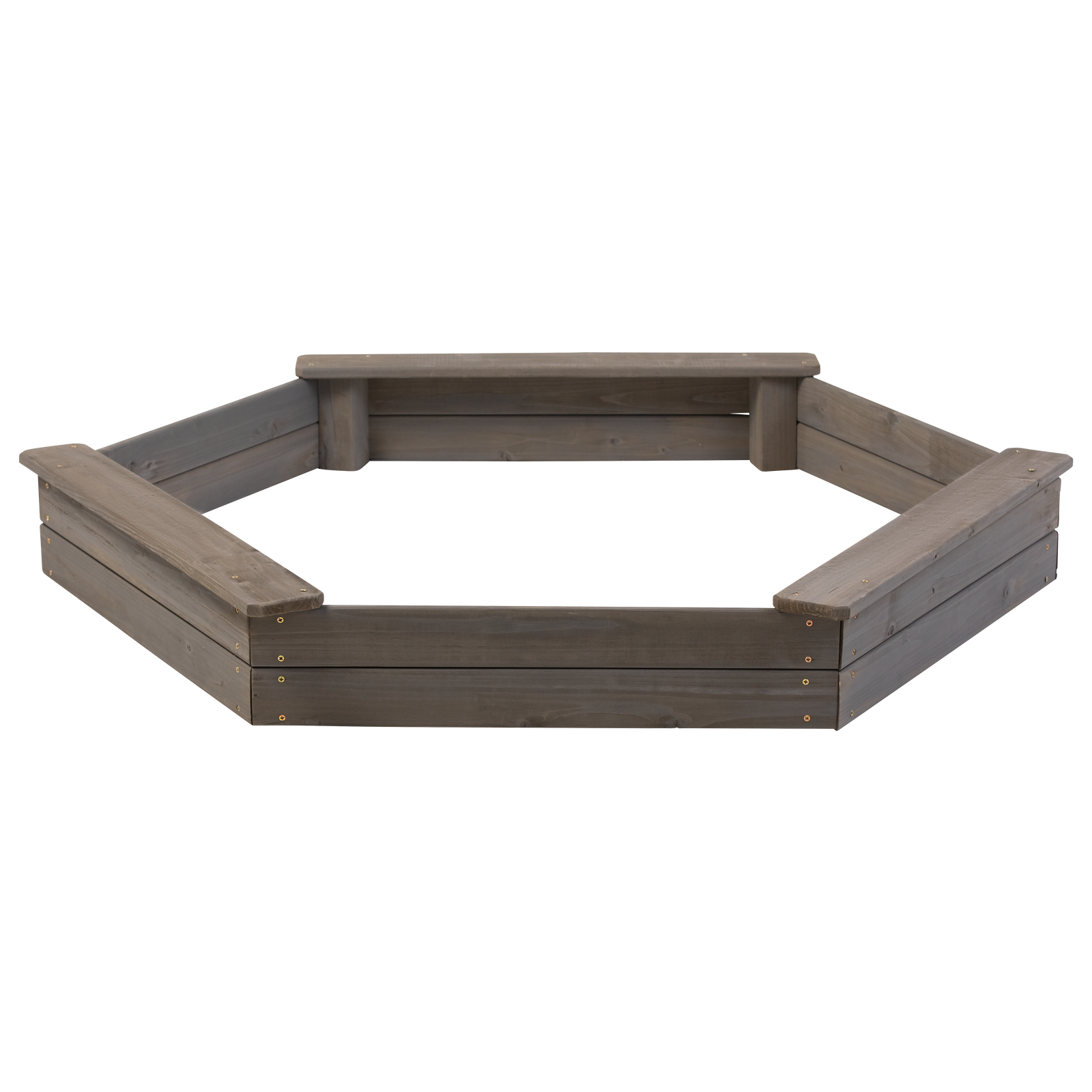 hexagonalsandbox_outdoorplay__ hexagonalsandbox_outdoorplay__