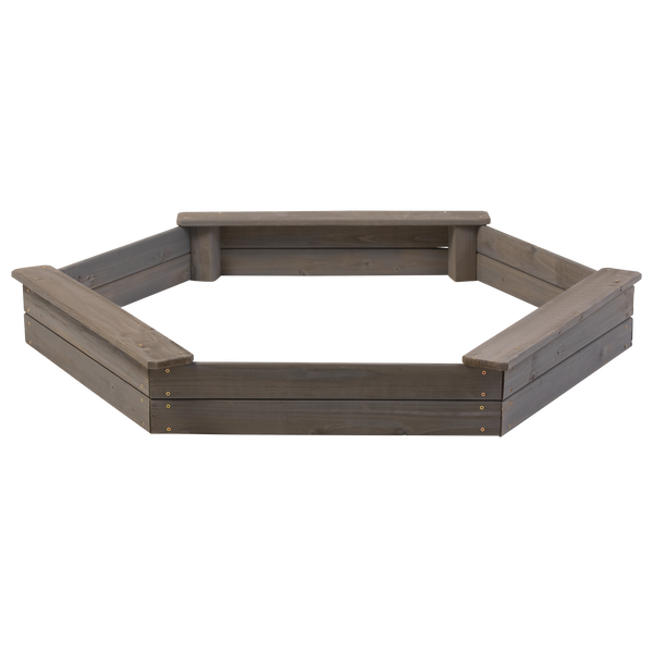 hexagonalsandbox_outdoorplay__