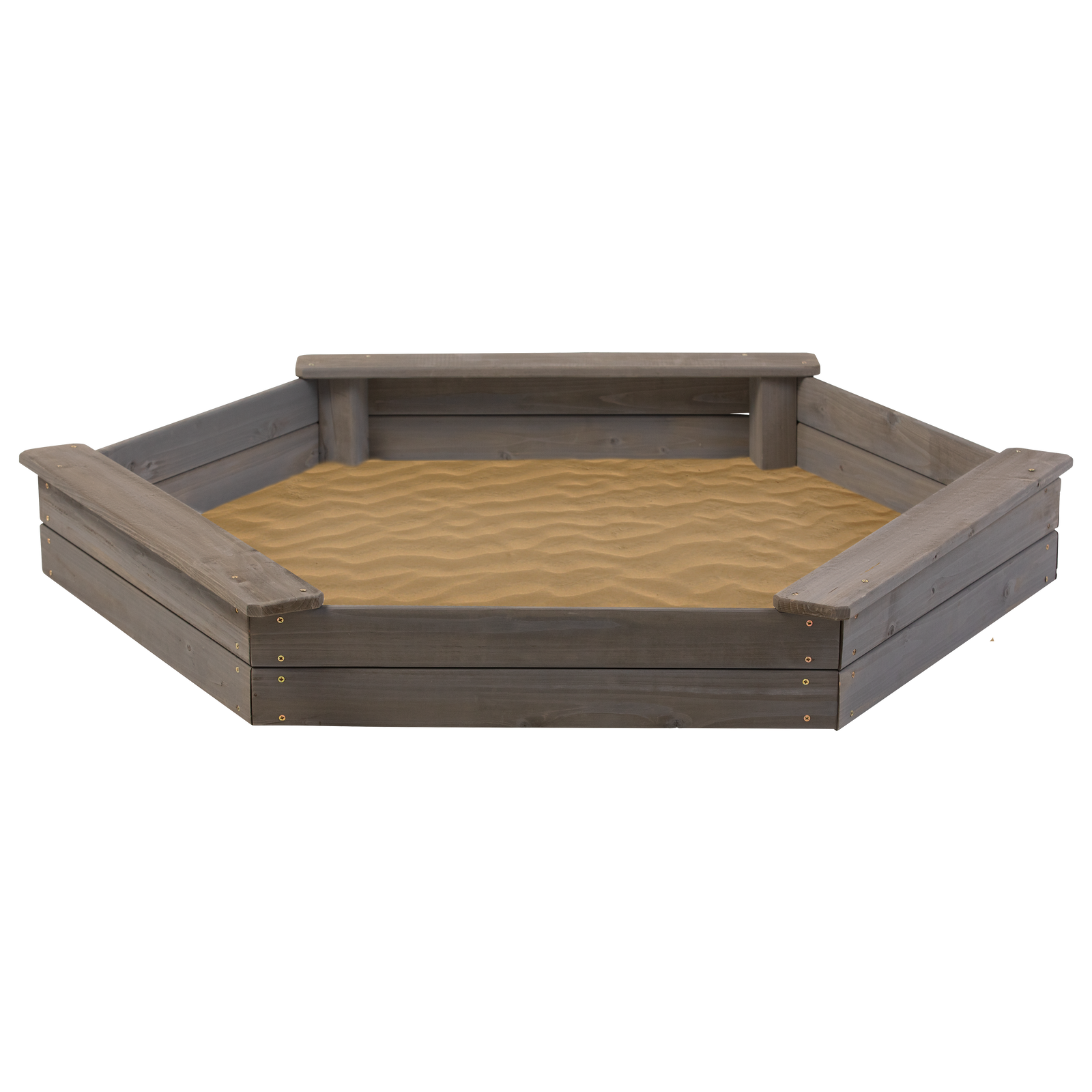 hexagonalsandbox_outdoorplay__
