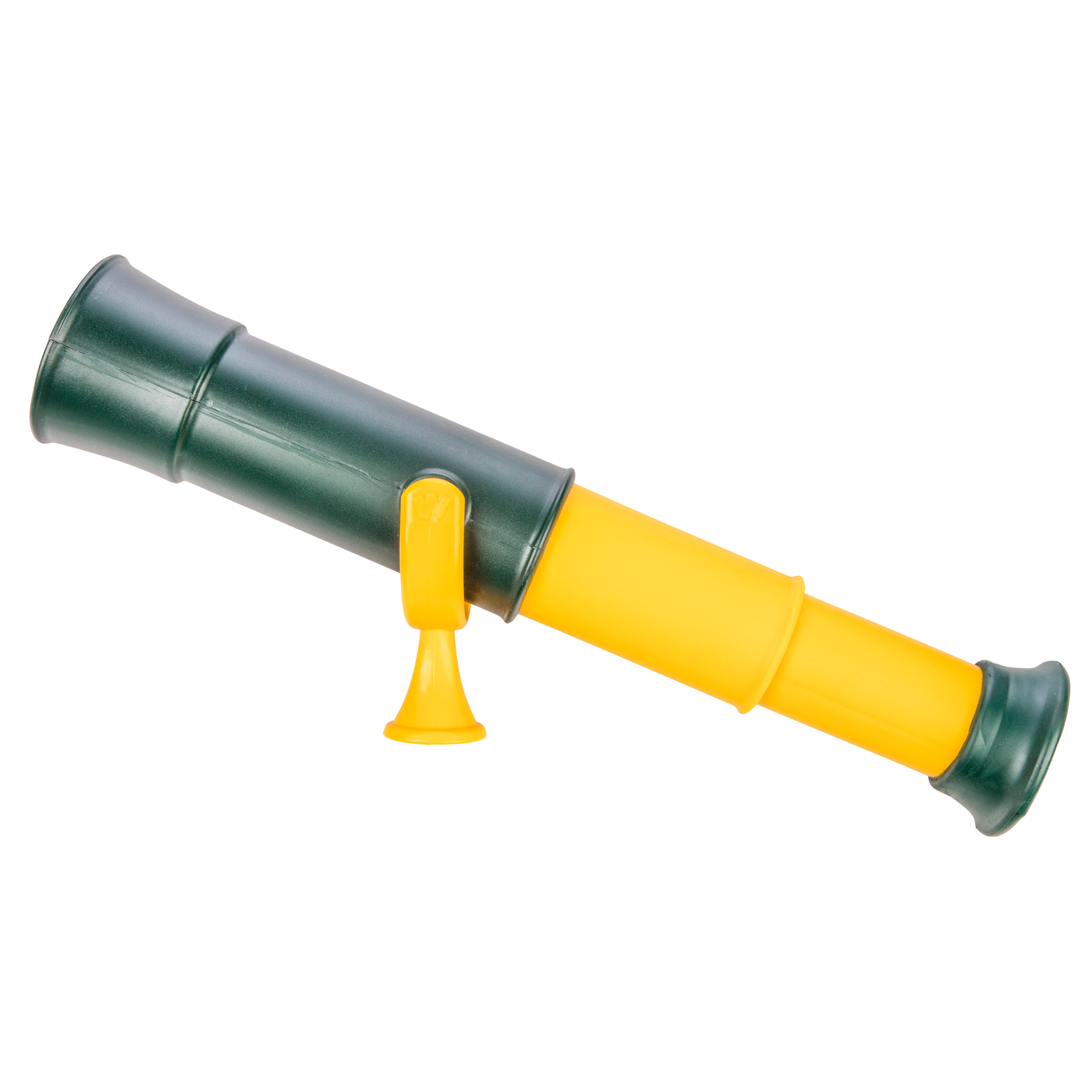 Playset Telescope Toy for Swing Sets Woodplay