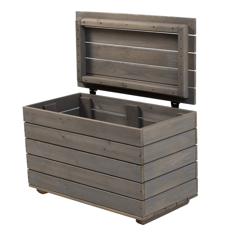 Cedar chest toy box outlet